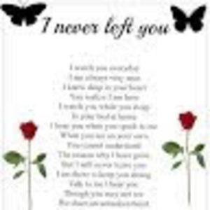 Meet your Posher, Phyllis